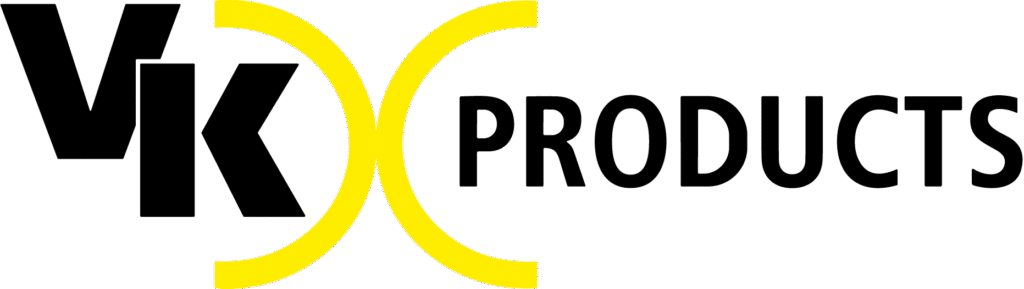 vk products logo