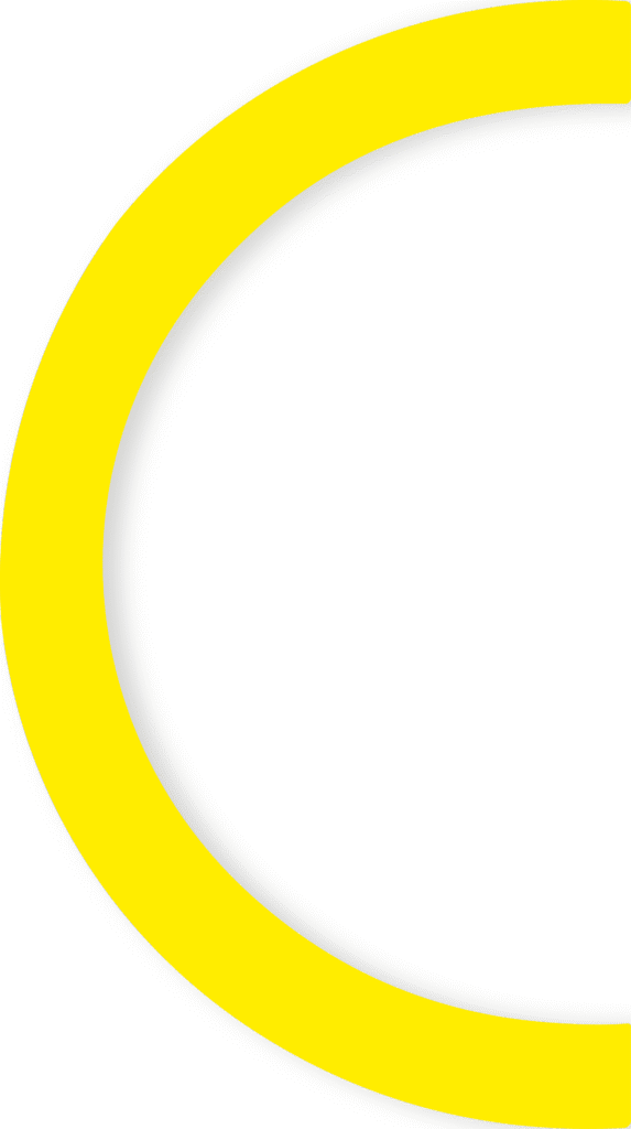 vk products logo